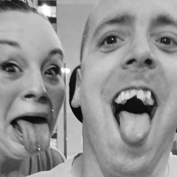 Meet your Posher, Jessica - Picture 1 of 1